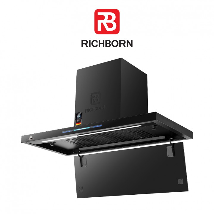 Máy hút mùi RICHBORN RHTS-7X8D